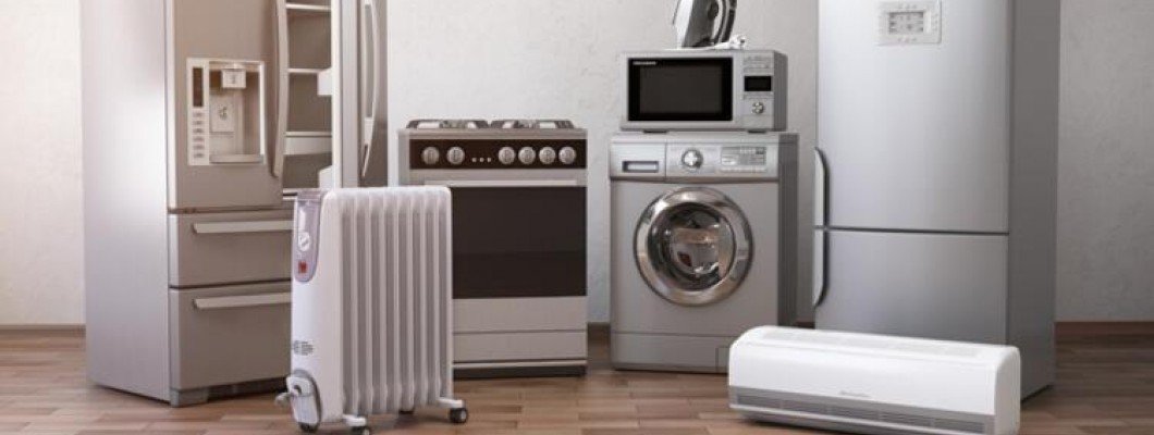 İkinci El Eşya Alırken Nelere Dikkat Edilmelidir?