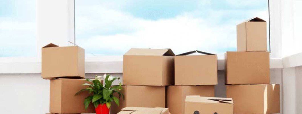 İkinci El Eşyalarınızı En Doğru Şekilde Nasıl Fiyatlandırırsınız