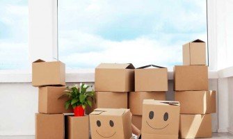 İkinci El Eşyalarınızı En Doğru Şekilde Nasıl Fiyatlandırırsınız