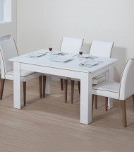 Yemek Masaları