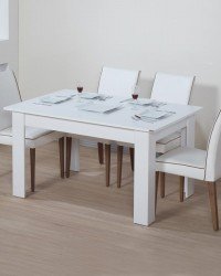 Yemek Masaları
