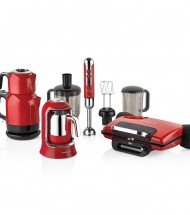 Küçük Ev Aletleri