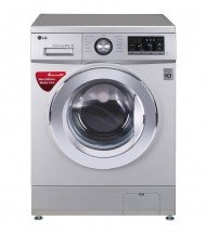 Çamaşır Makineleri