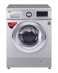 Çamaşır Makineleri