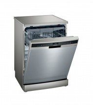 Bulaşık Makineleri