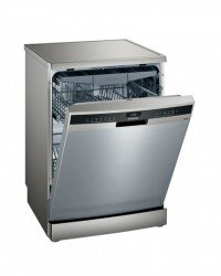 Bulaşık Makineleri