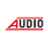AUDİO