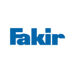 Fakir
