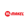 MAKEL