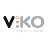 VİKO