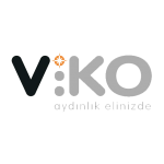 VİKO