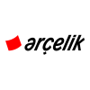 Arçelik