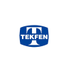 tekfen