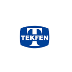 tekfen