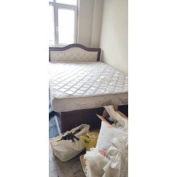 ÇİFT KİŞİLİK BAZA