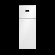 BUZDOLABI ARÇELİK SIFIR BÜYÜK BOY