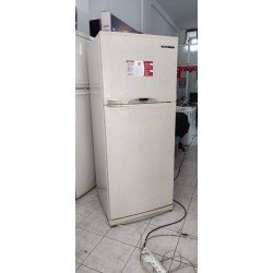 ARÇELİK No Frost Buzdolabı