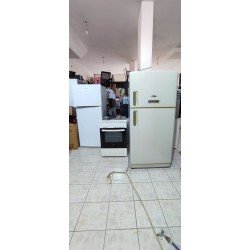 VESTEL No Frost Buzdolabı