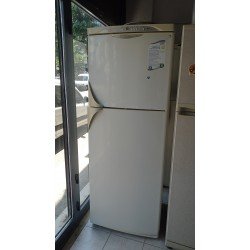 PROFİO EUROLUX No Frost Buzdolabı