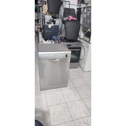 BOSCH Bulaşık Makinesi 