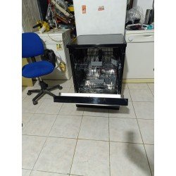BEKO BULAŞIK MAKİNESİ