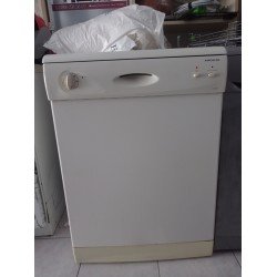 ARÇELİK Bulaşık Makinesi 