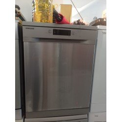 SAMSUNG Bulaşık Makinesi