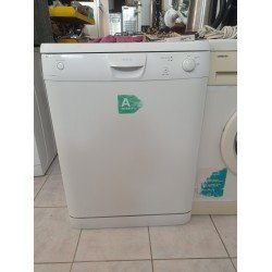 VESTEL Bulaşık Makinesi 