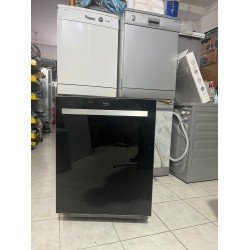 BEKO BULAŞIK MAKİNESİ