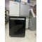 BEKO BULAŞIK MAKİNESİ