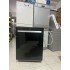 BEKO BULAŞIK MAKİNESİ