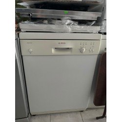 BOSCH BULAŞIK MAKİNESİ