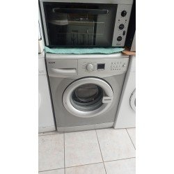 ARÇELİK Çamaşır Makinesi 