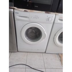 Altus Çamaşır Makinesİ