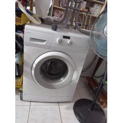 VESTEL  Çamaşır Makinesi 