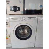 PROFİLO Çamaşır Makinesi