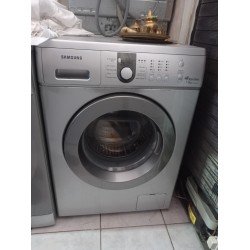 SAMSUNG Çamaşır Makinesi 