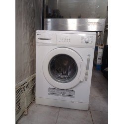 BEKO Çamaşır Makinesi 5KG