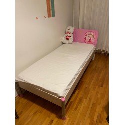 Çocuk Odası Takımı