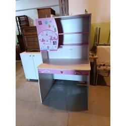 Çocuk Odası Takımı