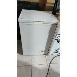 SUNNY Derin Dondurucu