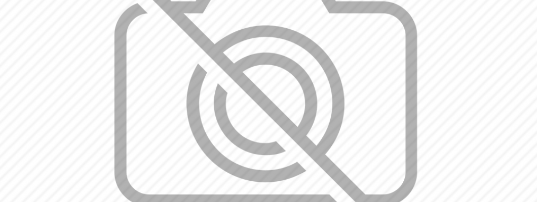 Neden ikinci el eşya kullanılmalı?