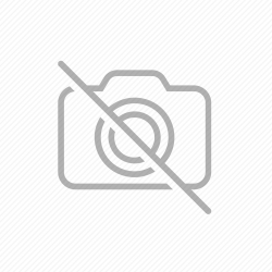 BUZDOLABI ARÇELİK SIFIR BÜYÜK BOY